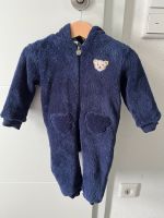 Steiff Overall 68 wie neu Nordrhein-Westfalen - Castrop-Rauxel Vorschau