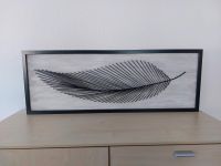 Wandbild 90x30 cm Hessen - Wetter (Hessen) Vorschau