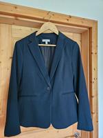 Blazer, Jacke Nordrhein-Westfalen - Hemer Vorschau