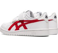 ASICS JAPAN S™ PS Kinder Sneaker Hamburg-Nord - Hamburg Winterhude Vorschau