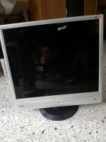 PC Monitor BenQ Nordrhein-Westfalen - Detmold Vorschau