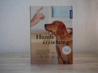 Hunde Praxiswissensbuch - Hundeerziehung Hannover - Misburg-Anderten Vorschau