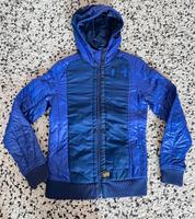 G-Star Raw Jacke TOP!! München - Moosach Vorschau