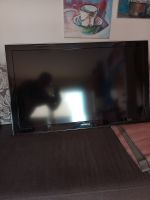 SAMSUNG 42" Fernsehgerät Dortmund - Innenstadt-West Vorschau