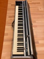 Doepfer LMK2+ Midi Masterkeyboard Bayern - Neufahrn Vorschau