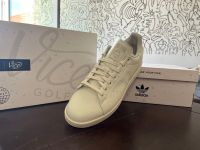 Limited Edition Vice Golf x Adidas Stan Smith Gr. 45 - NEU OVP Nürnberg (Mittelfr) - Oststadt Vorschau