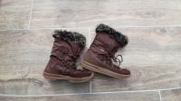 Esprit Winterstiefel Größe 39 wie neu! Kiel - Suchsdorf Vorschau