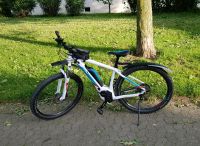 Cube E-Bike Rheinland-Pfalz - Andernach Vorschau