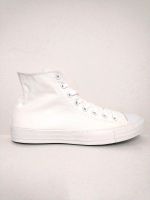 Neu Unisex Sneakers Converse Gr 42,5 Saarland - Ottweiler Vorschau