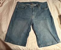 Kurze Jeans Gr. 46 Bayern - Rödental Vorschau