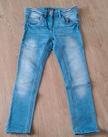 Jeans, Hose Gr. 128 Niedersachsen - Giesen Vorschau