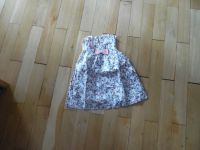 schönes Sommer Kleid Gr.74 H&M Wie Neu!! Saarbrücken-Dudweiler - Dudweiler Vorschau