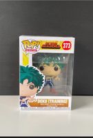 Funko Pop 373 Deku Training Baden-Württemberg - Ludwigsburg Vorschau