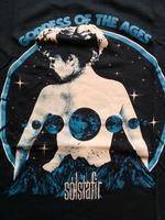 Solstafir - Godess of Ages Shirt M Innenstadt - Köln Altstadt Vorschau