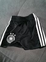 Kurze Hose Adidas 6-9 Monate Bayern - Greiling Vorschau