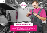 Produktionsmitarbeiter (m/w/d) für Siershahn, Lohn bis 16,88€/h Rheinland-Pfalz - Siershahn Vorschau