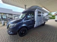 HYMER / ERIBA / HYMERCAR B-Klasse MC T 680 Kreis Pinneberg - Elmshorn Vorschau