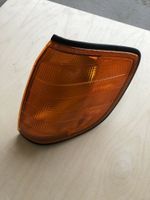 Mercedes W140 Blinker gelb links Bosch NOS 130,-VB* Hessen - Brombachtal Vorschau