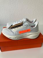 NIKE PEGASUS 41 DAMEN PREQUEL Duisburg - Duisburg-Mitte Vorschau