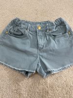 Shorts H&M Gr 146 Baden-Württemberg - Rielasingen-Worblingen Vorschau