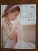 Dorling Kindersley Meine Balletschule Buch Nordrhein-Westfalen - Moers Vorschau