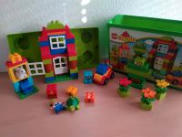 Duplo Steine Box Set Zubehör 10580 Nordrhein-Westfalen - Lienen Vorschau