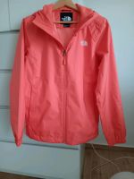 The North Face Regen / Windjacke. Hessen - Nieste Vorschau