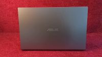 Asus Vivobook 15 M515UA Dresden - Cotta Vorschau