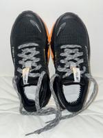 New Balance Fresh Foam X More V3 NEU Gr. 36,5 Rheinland-Pfalz - Andernach Vorschau