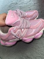 New Balance 9060 gr 40 Nordrhein-Westfalen - Kerpen Vorschau
