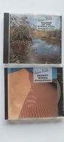 2 CD, Relax with desert Winds, Sounds of the Everglades Nordrhein-Westfalen - Bad Lippspringe Vorschau