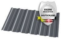 *** Neu Neu Neu Sonderangebot Trapezblech  Dachblech Fassadenblec Sachsen - Königstein / Sächsische Schweiz Vorschau