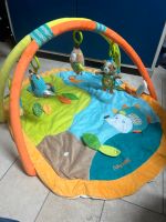 Spielbogen mit 3-D-Activity-Decke Sleeping Forest Berlin - Dahlem Vorschau