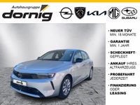 Opel Astra L Edition, Kamera, SHZ Bayern - Helmbrechts Vorschau