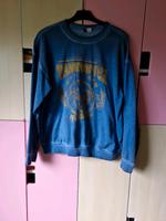 Pullover von H&M Divided in Größe S Nordrhein-Westfalen - Lüdinghausen Vorschau