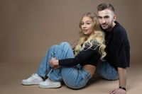 Fotoshooting Gutschein für 60 Minütiges Shooting Bayern - Mertingen Vorschau