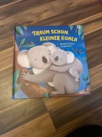 Brunnen Kinderbuch Träum schön Koala Kinder Geschichte Köln - Esch Vorschau