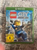 Lego City Undercover Baden-Württemberg - Laupheim Vorschau