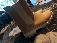 rieker stiefeletten Saarland - Neunkirchen Vorschau