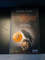 Daniel Illger, Skargat Nordrhein-Westfalen - Hagen Vorschau