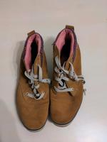 Sneakers Keds Harburg - Hamburg Marmstorf Vorschau