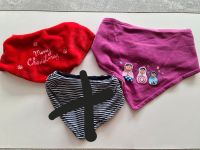 Baby Spucktücher / Handschuhe Nordrhein-Westfalen - Hilden Vorschau