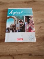 A'plus nouvelle Edition Rheinland-Pfalz - Gondorf bei Bitburg Vorschau