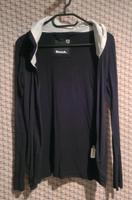 bench cardigan xs Nordrhein-Westfalen - Hagen Vorschau