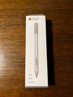 Microsoft Surface Pen Neu Model 1776 Baden-Württemberg - Schwäbisch Hall Vorschau