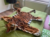 Tiger Teppich Brandenburg - Herzberg/Elster Vorschau