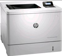 HP Farblaserdrucker NEU 33 Seiten/Min Bayern - Ergoldsbach Vorschau