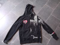 Sweatjacke YAKUZA NEU Sachsen - Marienberg Vorschau