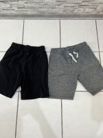 2x H&M Shorts gr 146 Bayern - Königsbrunn Vorschau