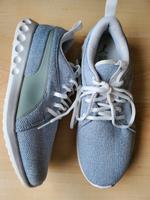 Puma Sneaker Gr.40 Soft Foam Baden-Württemberg - Freudenberg Vorschau